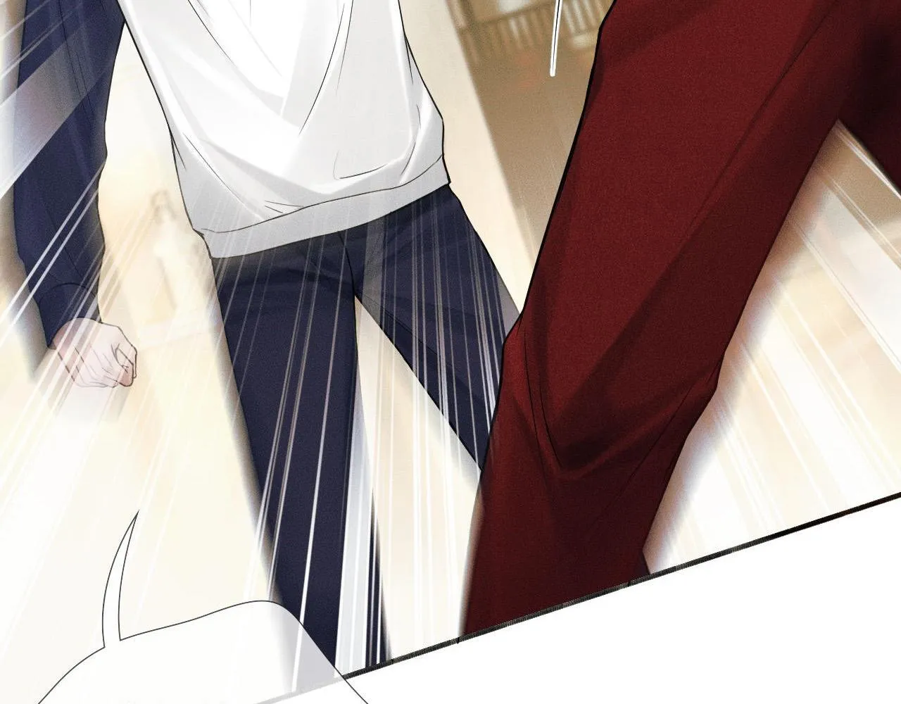 第81话 我哪点对不起你了82