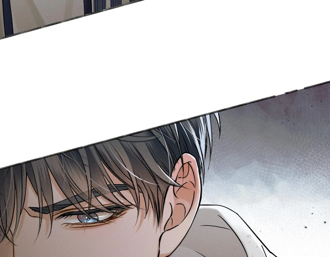 第82话 我所憧憬的是……54