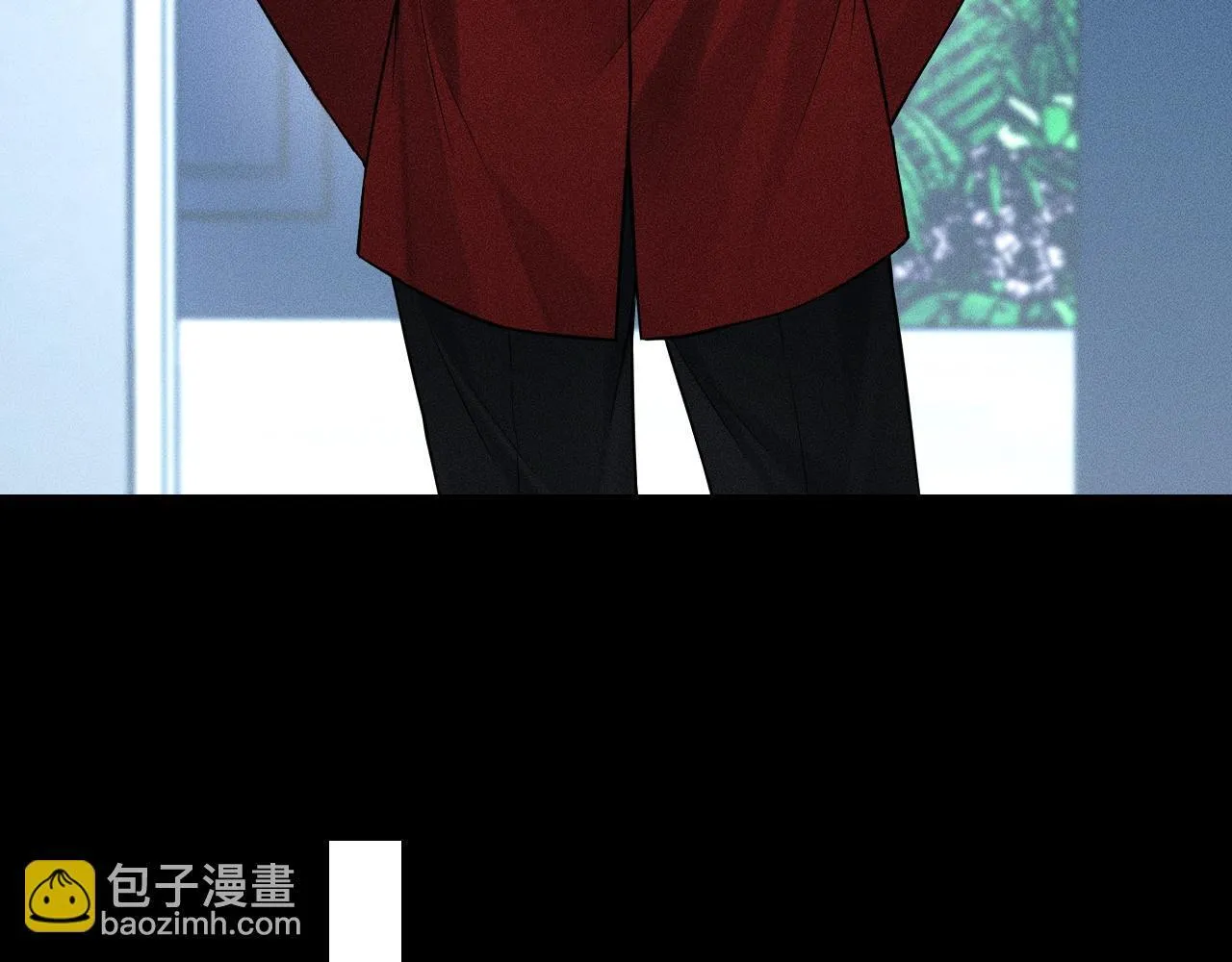 第80话 如果你敢耍我……39
