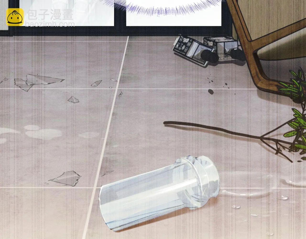 第82话 我所憧憬的是……58