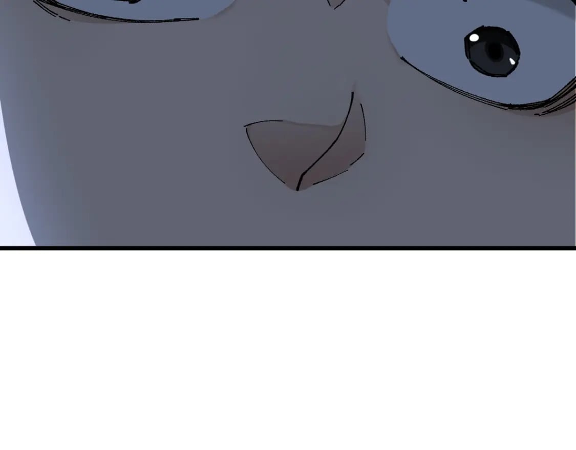 第214话 试图突破？！68
