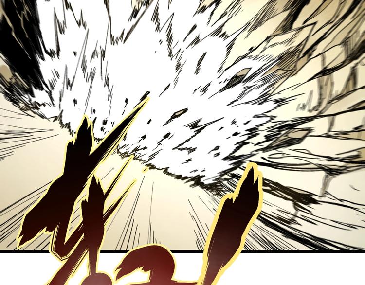 第66话 苍狼王下场！71