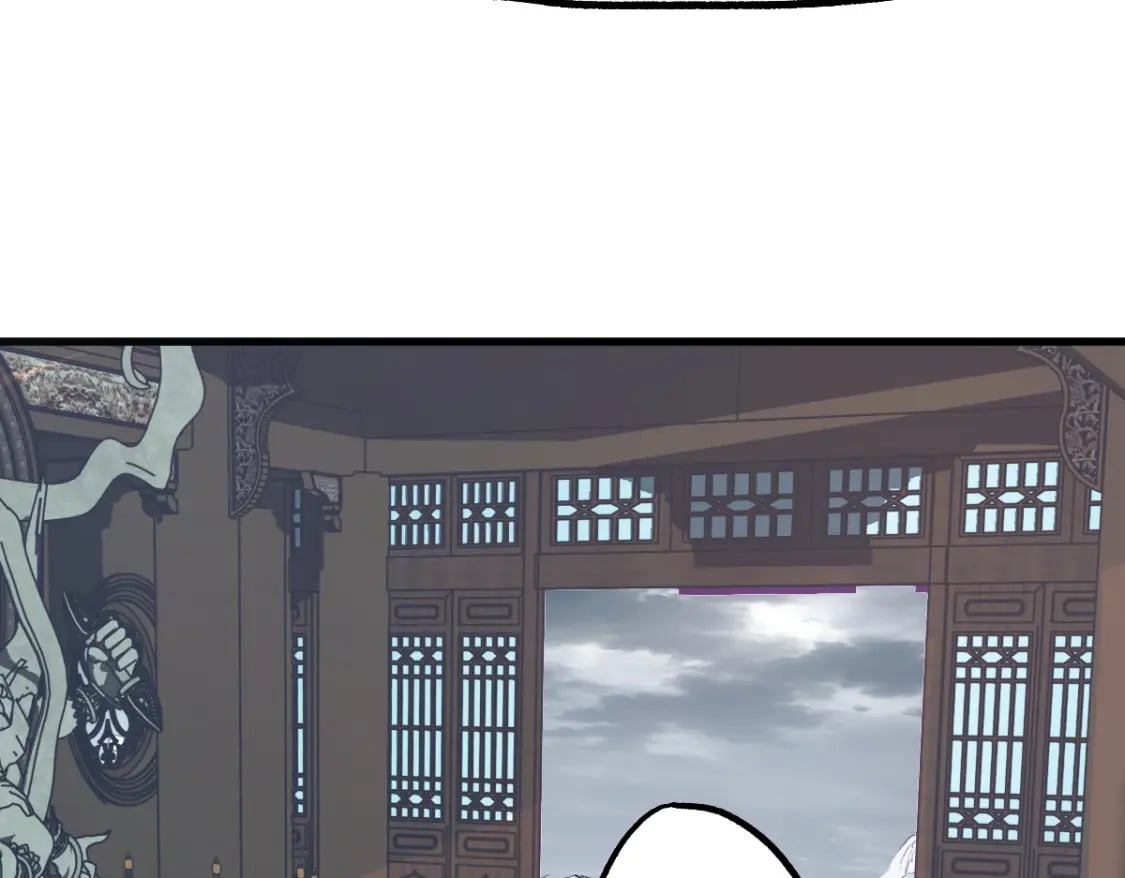 第234话 远古场域！11
