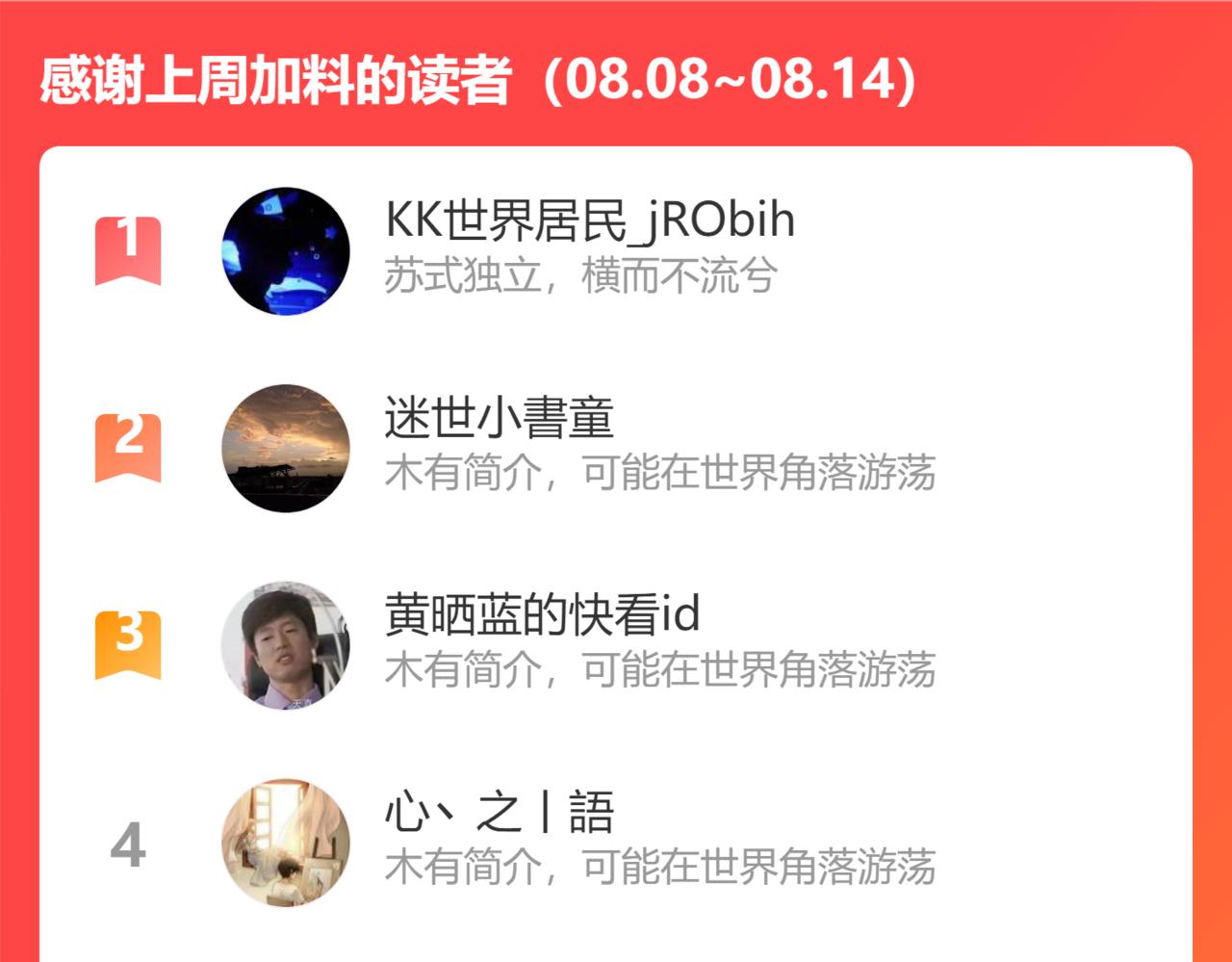 第186话  重创！！！166