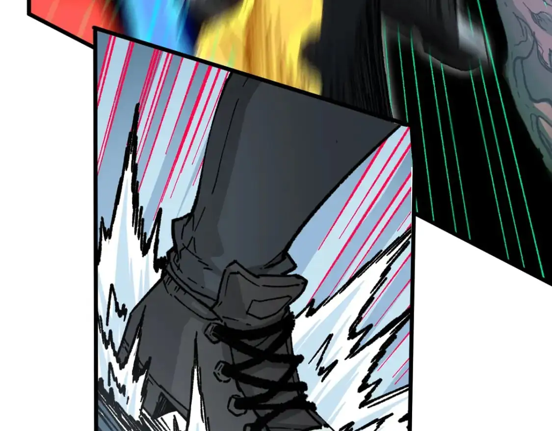 第241话 套娃！！87