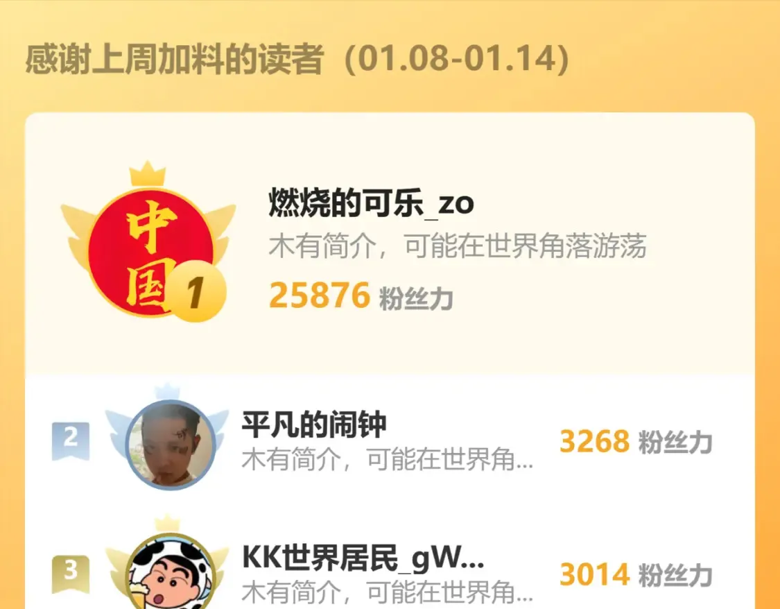 第258话 留一手93