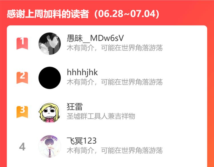 第130话 楚风激战金乌王154