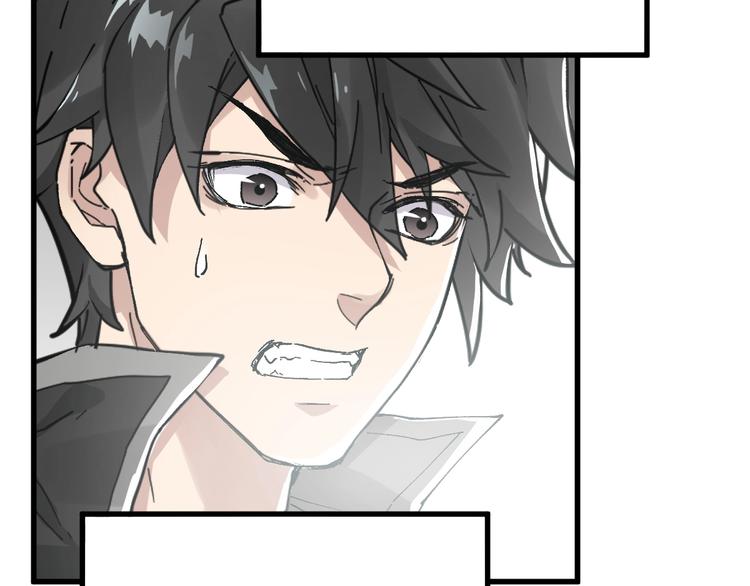 第48话 不祥的预感55