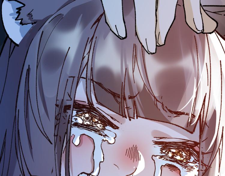 第135话 金乌的往事132