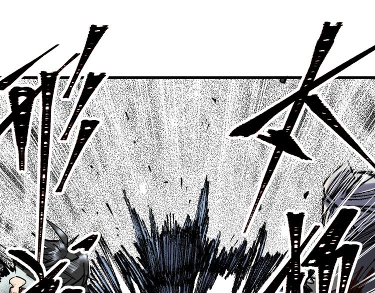 第70话 瞩目的激战122