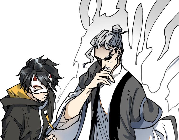 第68话 最后的信念153