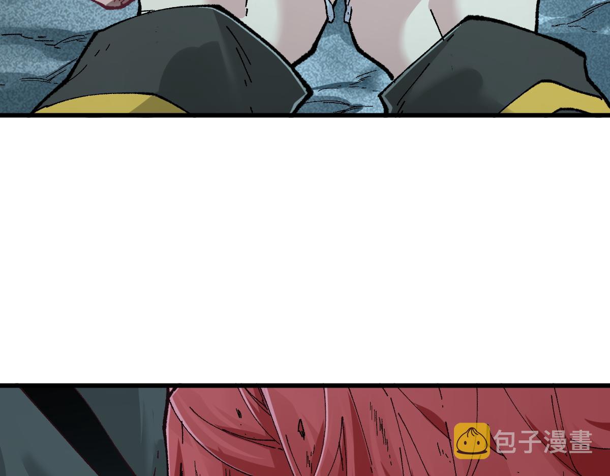 第149话 终极武器94