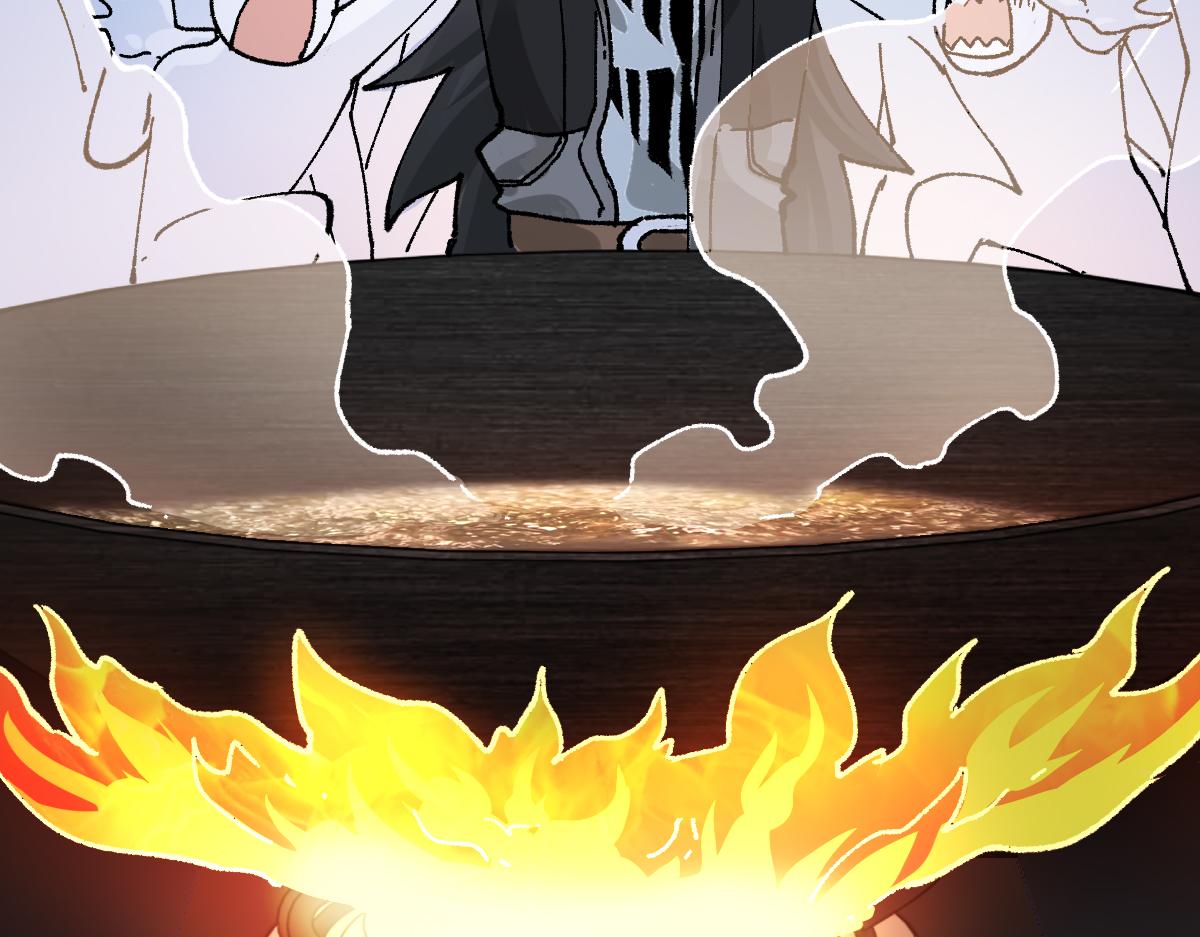 第176话 行走的炒锅61