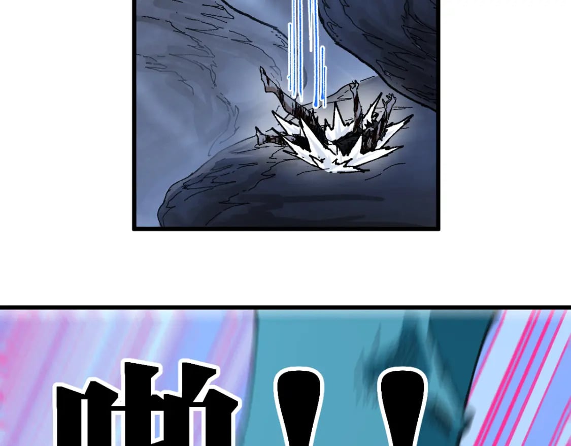第210话 强敌与援兵？！147