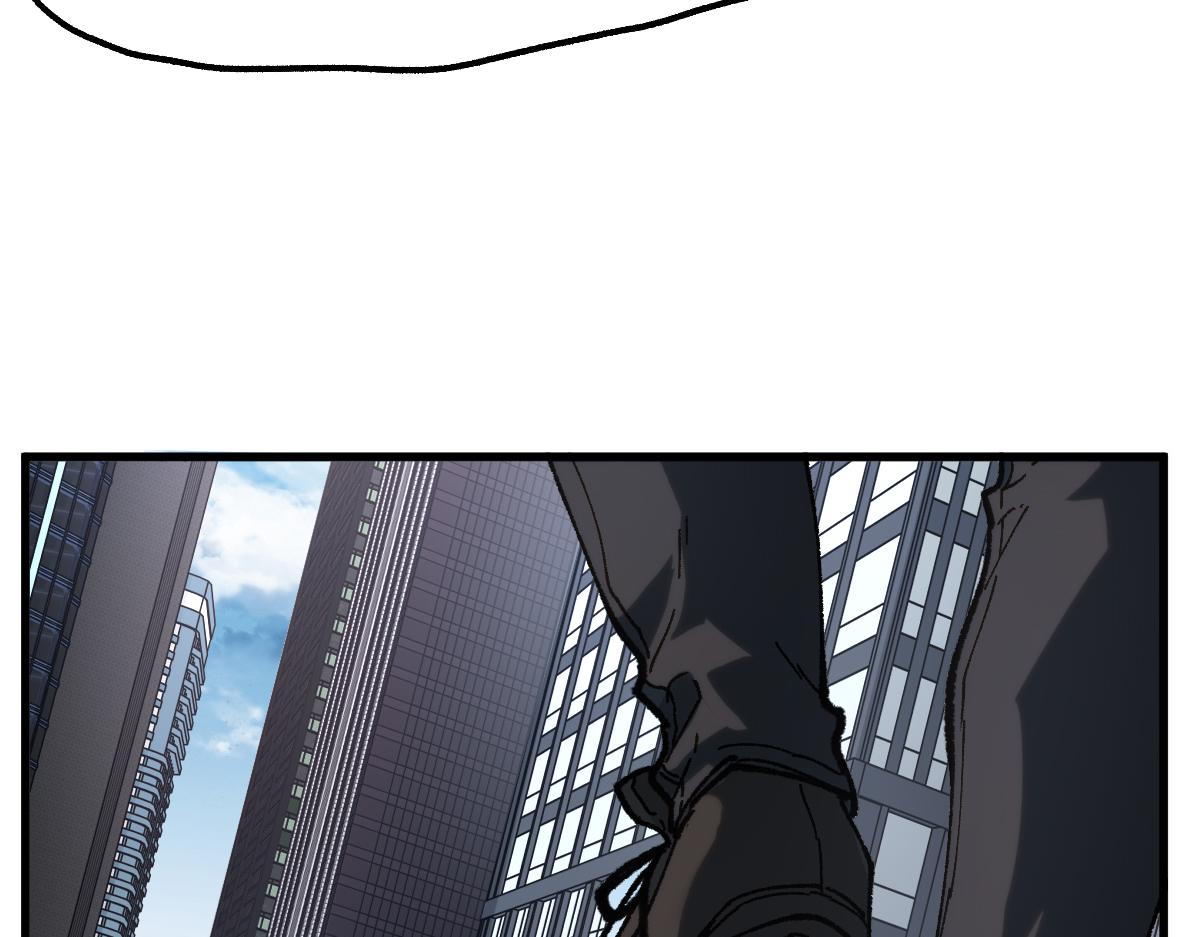 第172话 脱变后遗症156