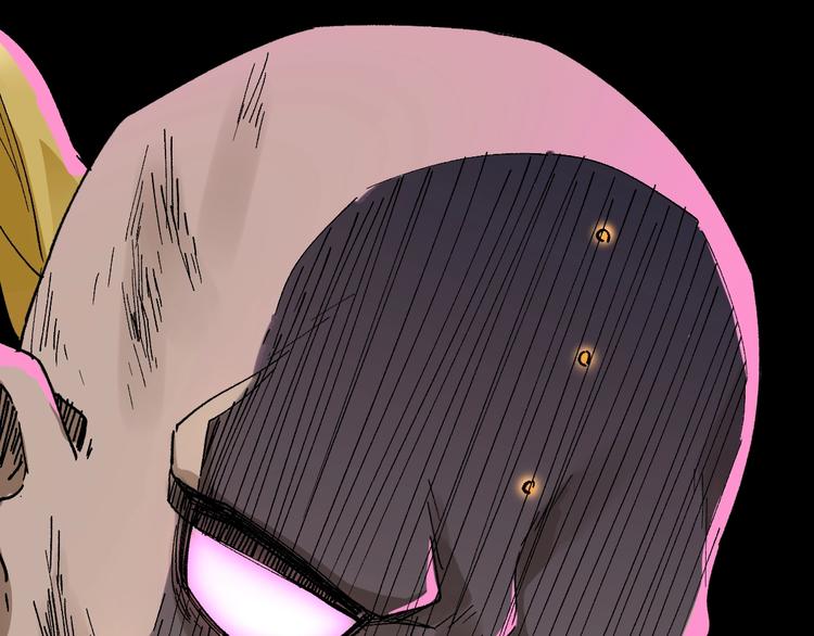 第39话 色诱？120