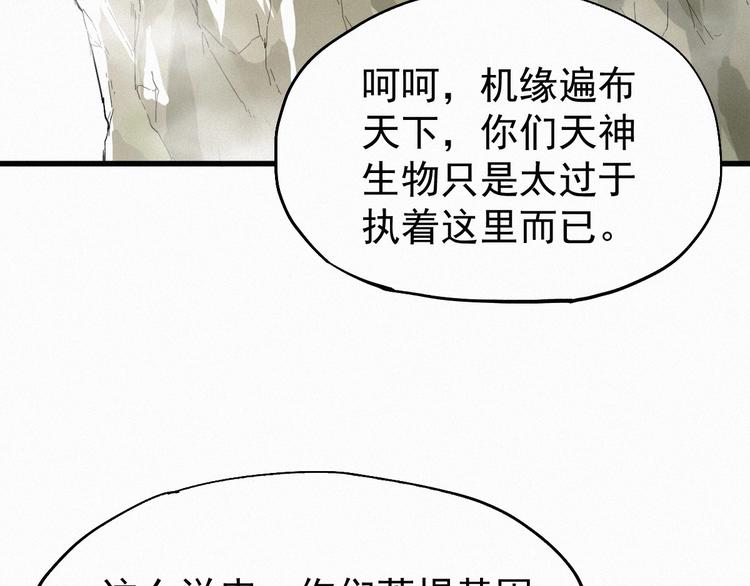 第33话 银翅天神出动！117