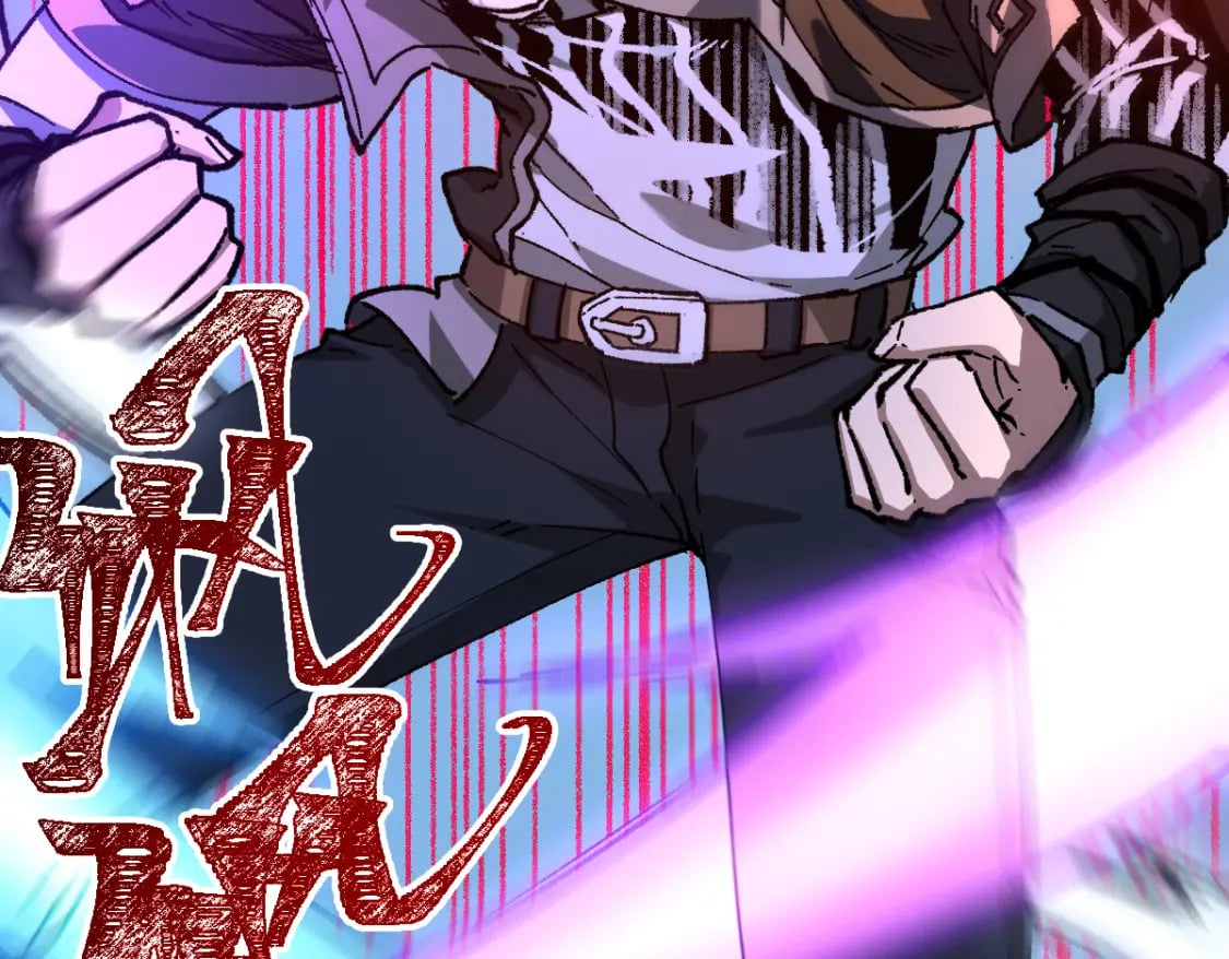 第235话 豪赌！！73