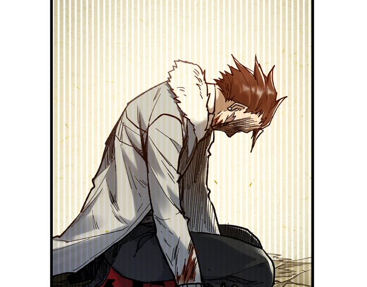 第75话 冤家碰面？？！122