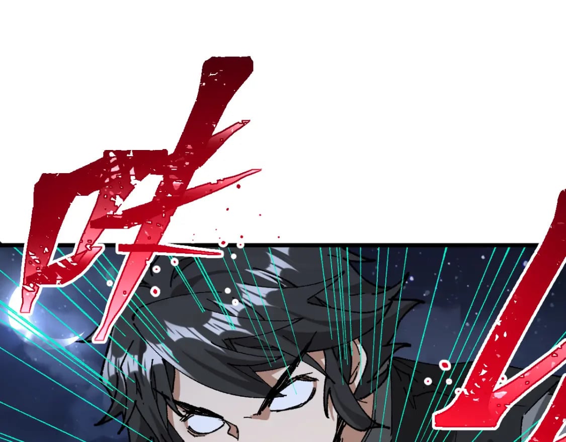 第214话 试图突破？！102
