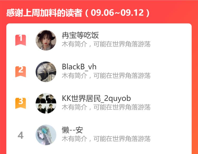 第140话 潜入西方164
