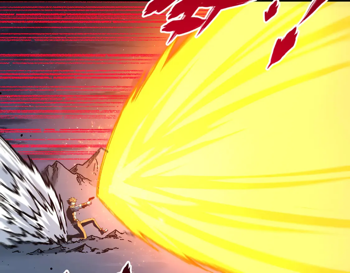 第265话 二营长！开炮！54