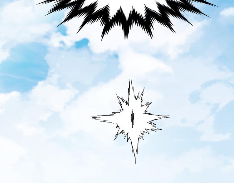第71话 核爆？核爆！49
