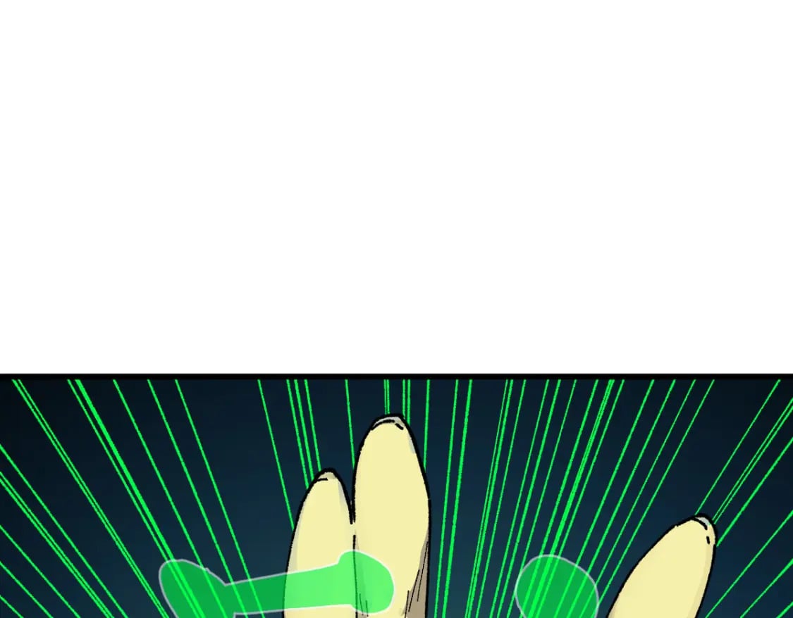 第210话 强敌与援兵？！62