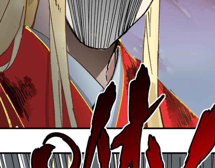 第131话 逆转194