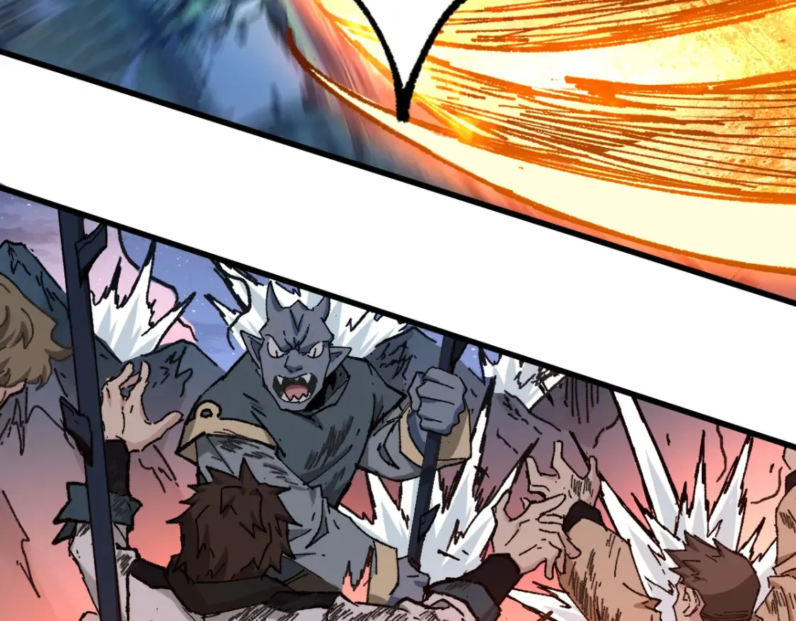 第262话 靓仔登场61