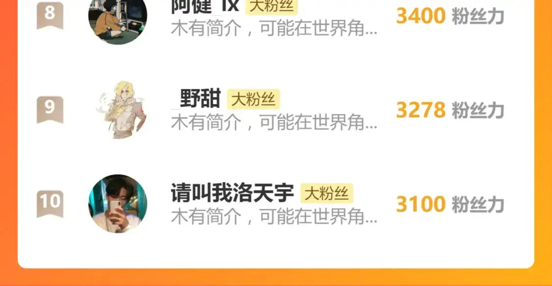 第251话 大爷来玩儿啊～117