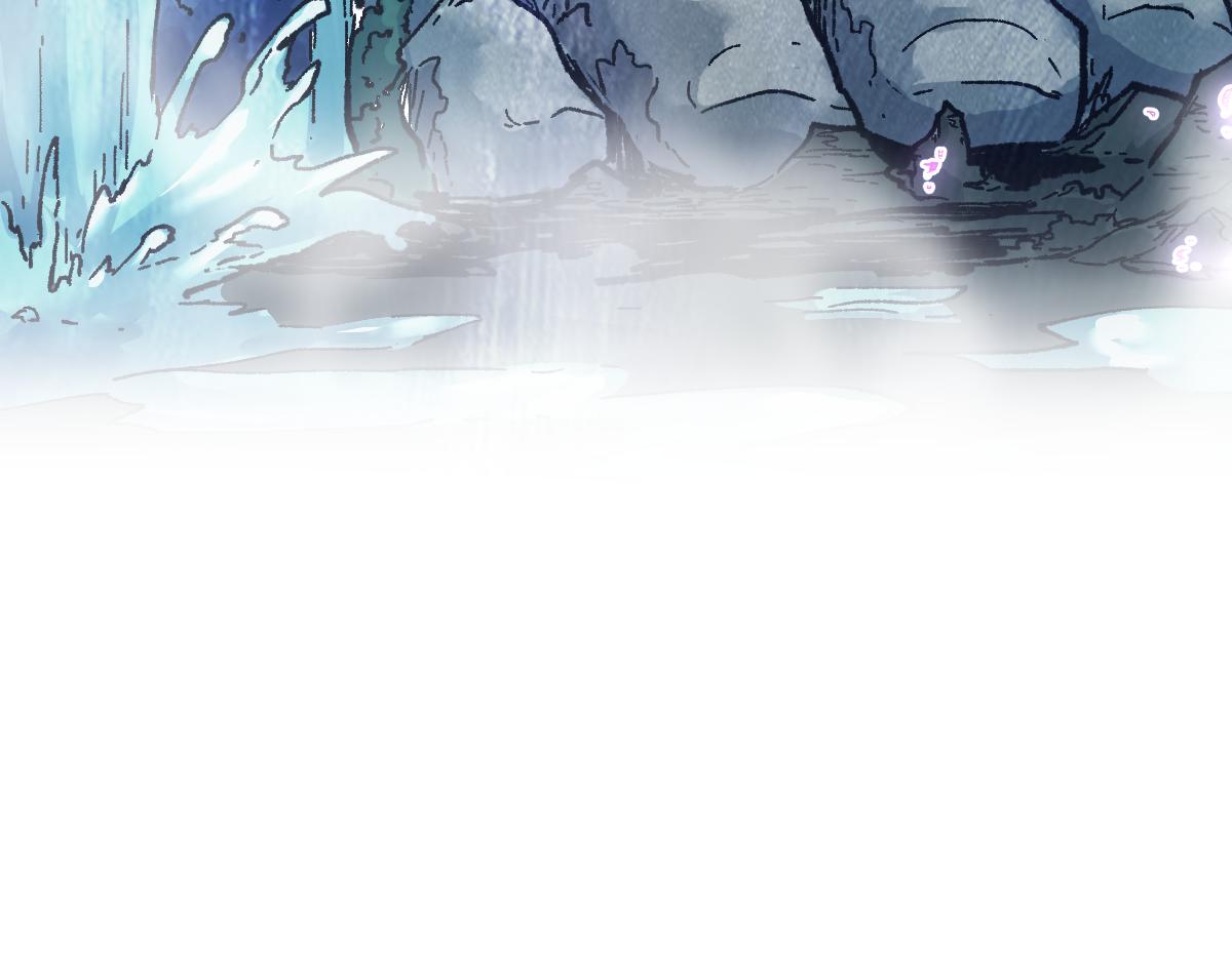 第158话 奥林匹斯山49