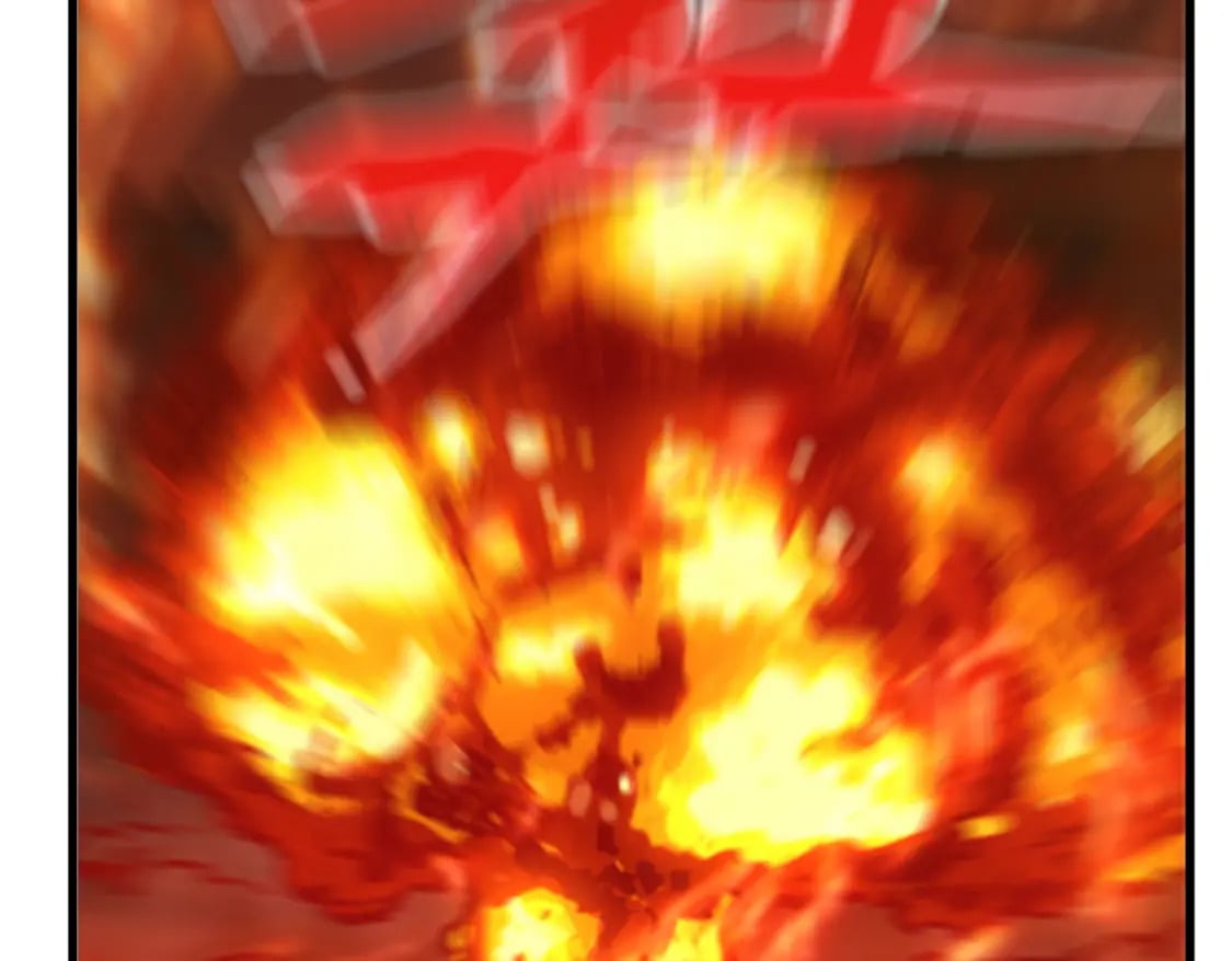 第229话 逍遥界的差距！95