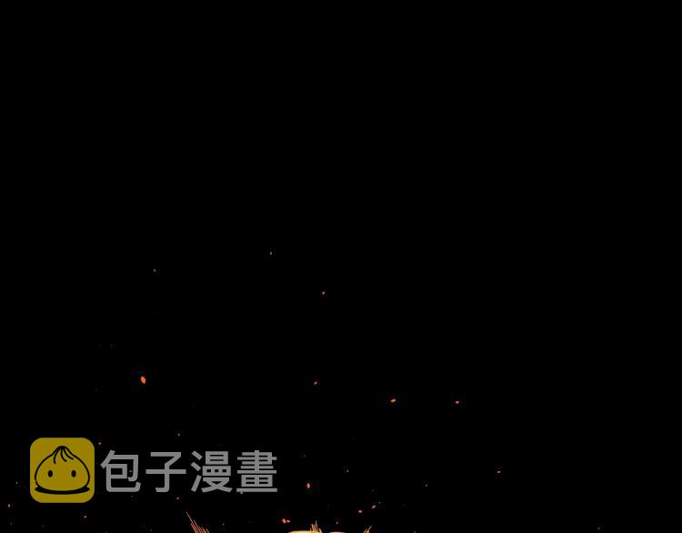 第70话 瞩目的激战160