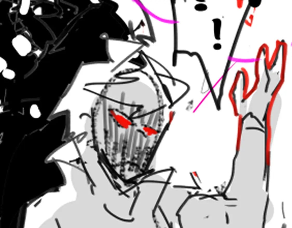 第216话 杀穿西线！149