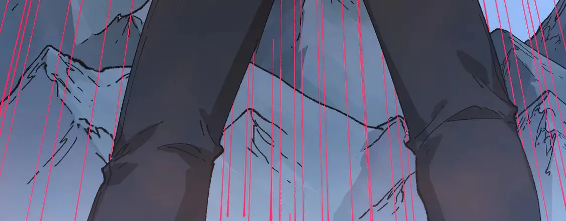 第267话 变身？！84