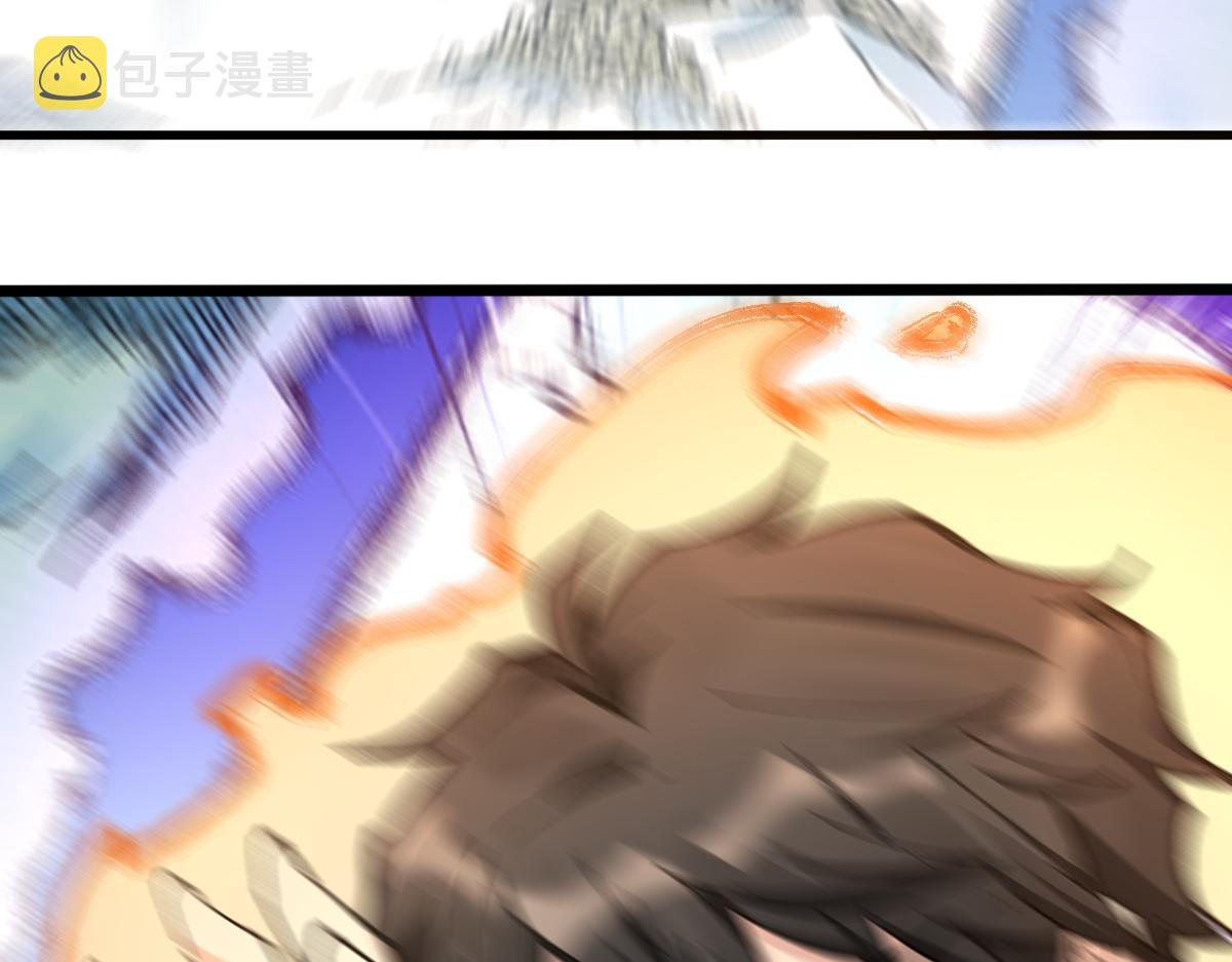 第148话 扔回去！58