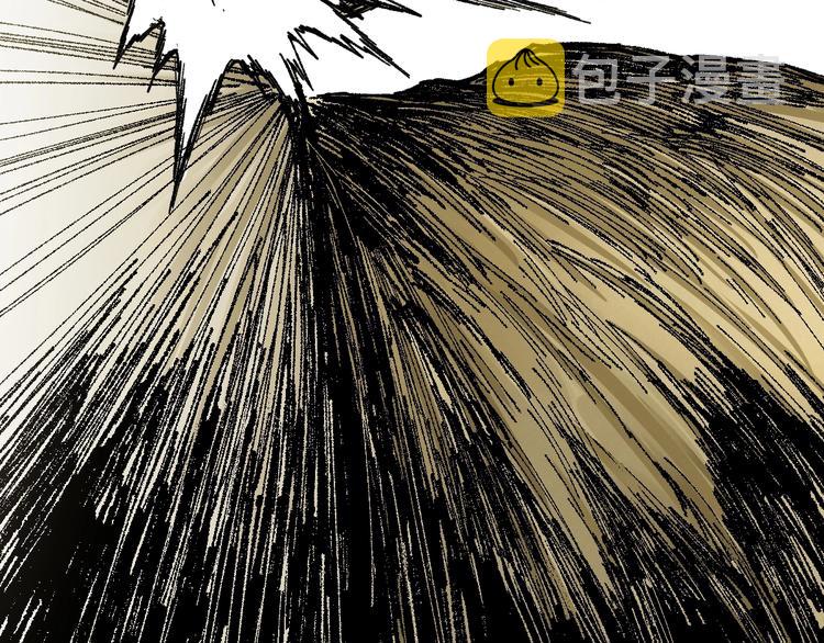 第69话 前所未有的一拳123