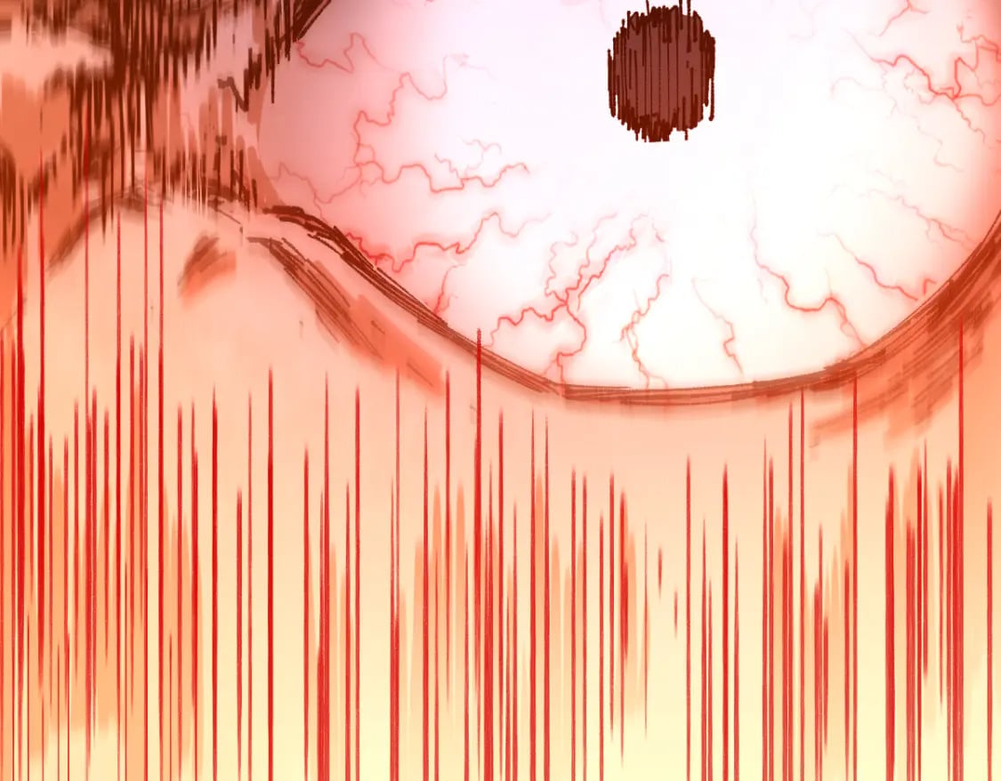 第214话 试图突破？！100