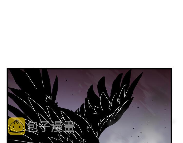 第127话 缝合怪楚风24