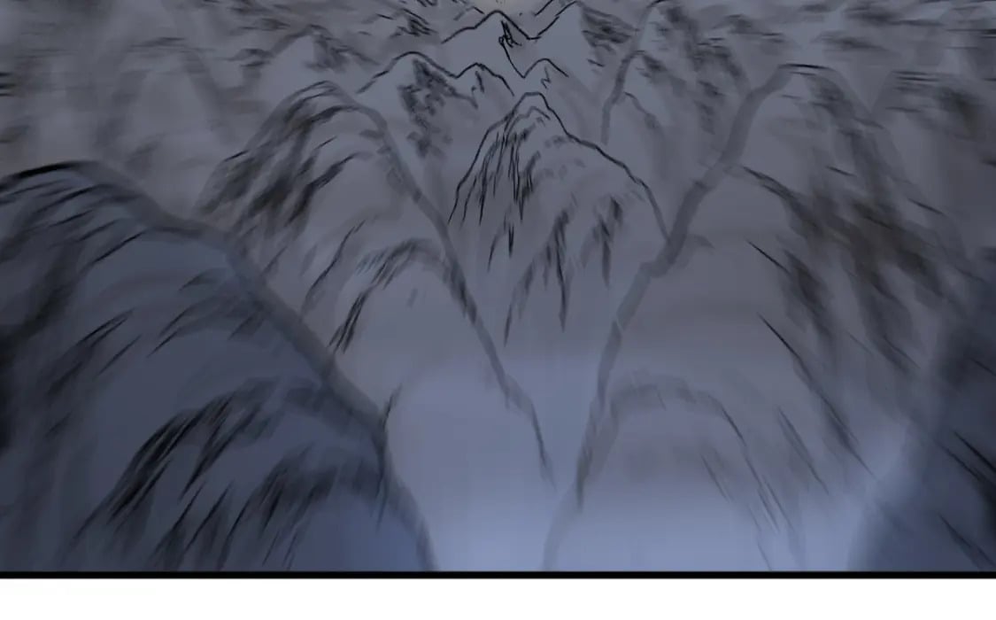 第211话 激斗！127