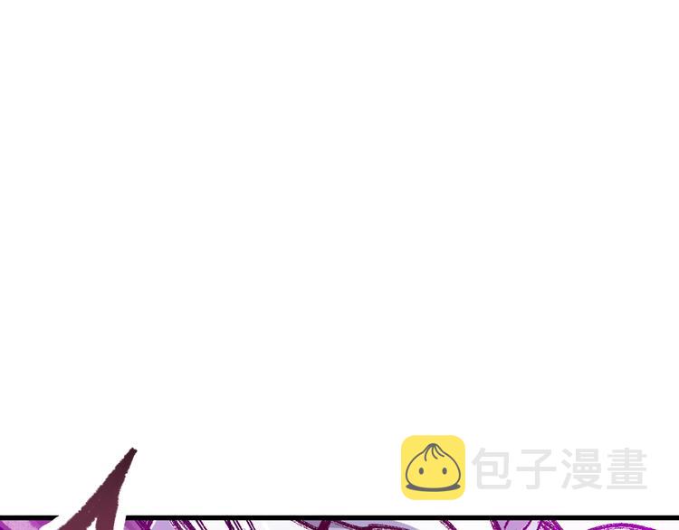 第131话 逆转39