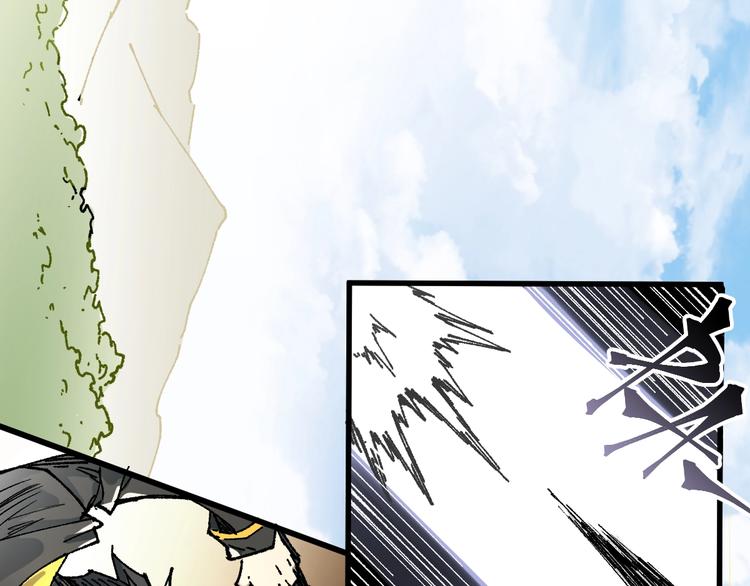 第69话 前所未有的一拳164