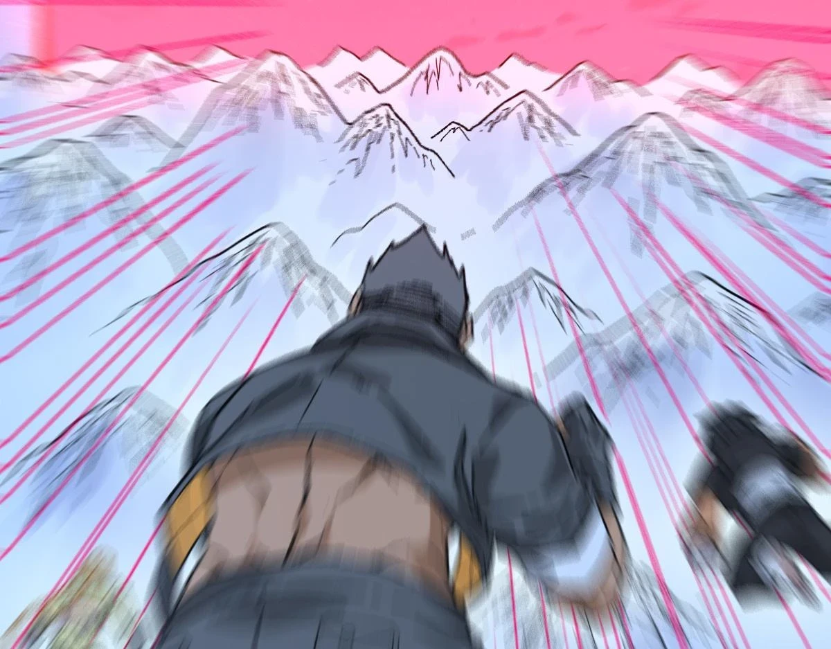 第207话 十二真形160