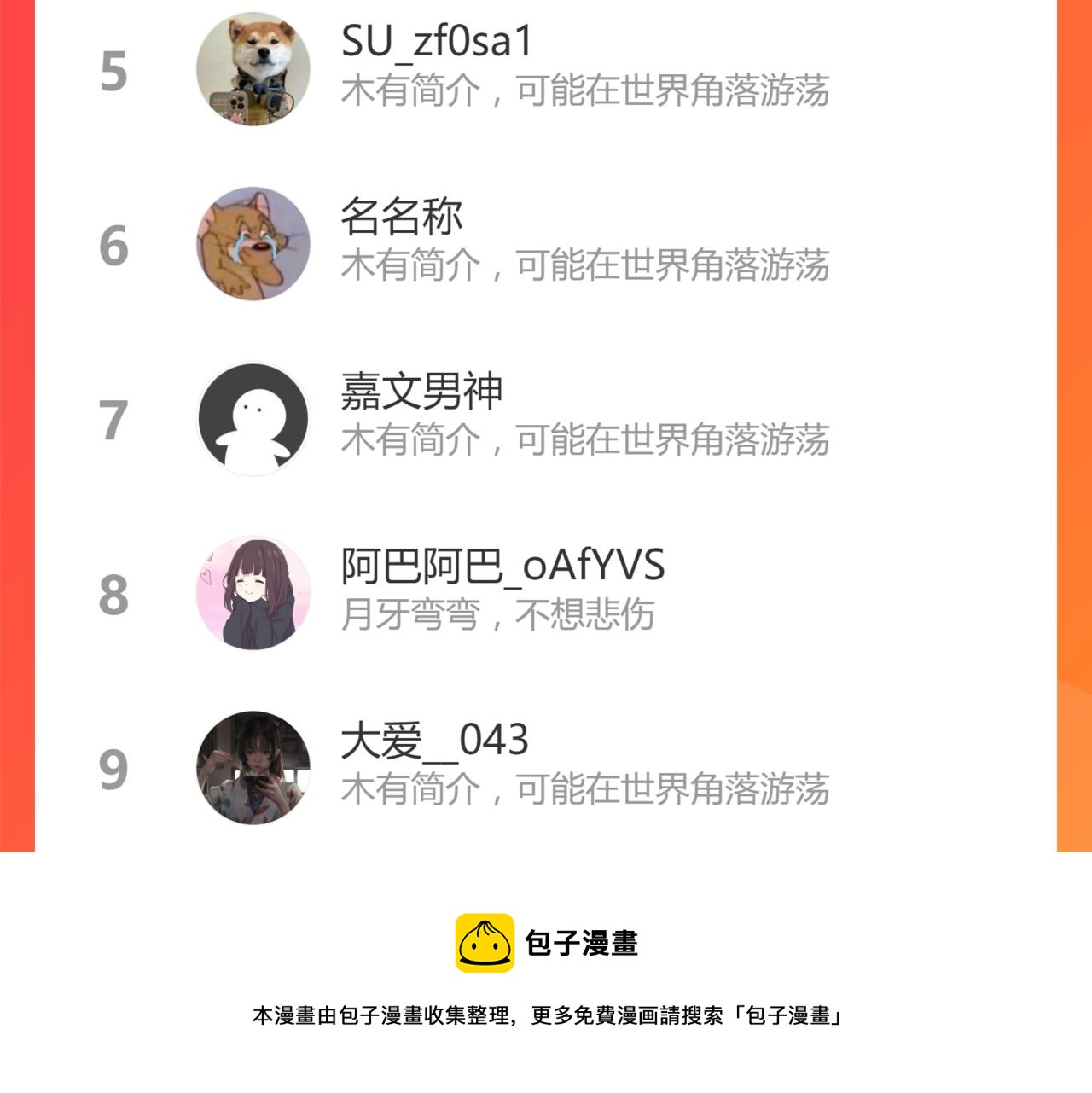 第170话 突破180