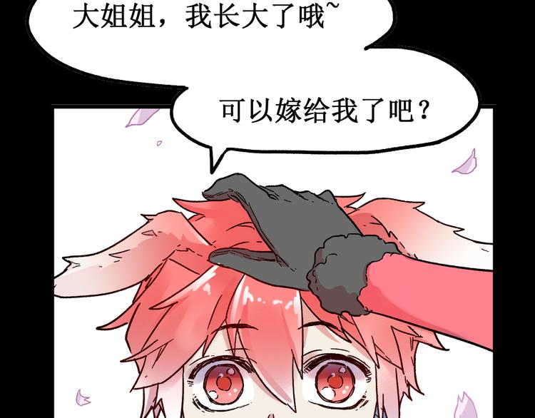 第110话 从天而降131