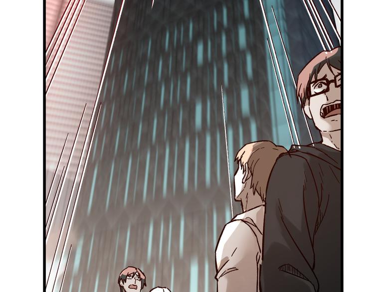 第101话 舆论面前17