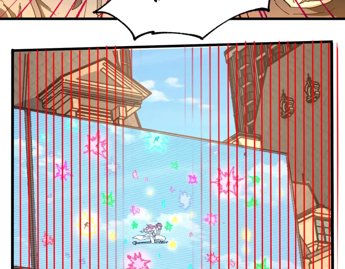 第248话 大战开始！！103