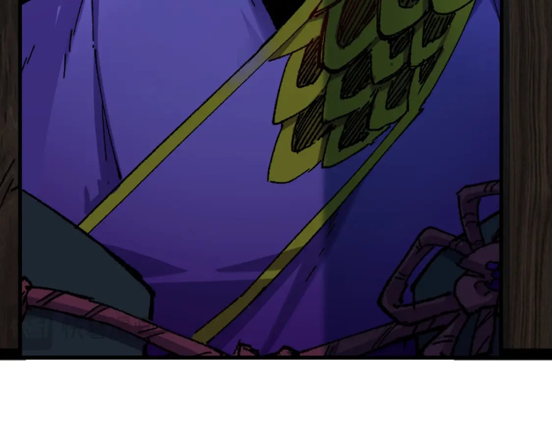 第232话 巨变的世界！89