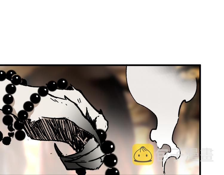第119话 反败为胜82